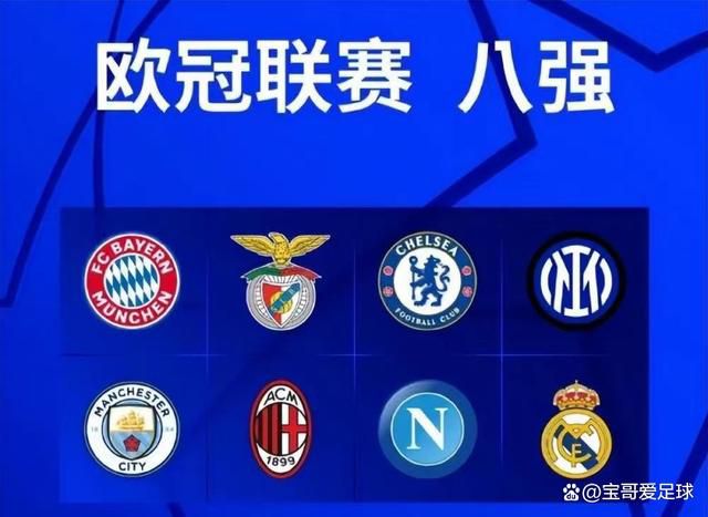 看来，这家伙是求治不成，准备放火烧了施天齐的药堂。